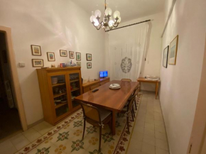 Casa Diroma